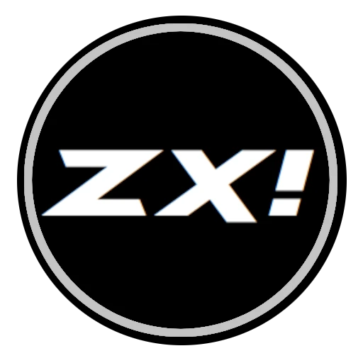 Zx Software